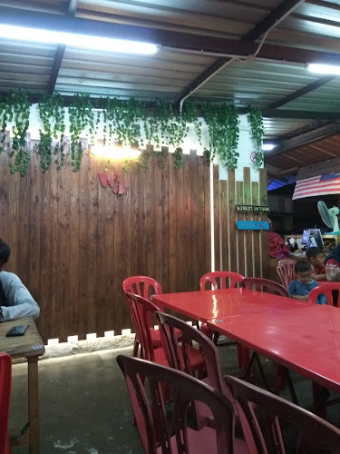 7214, Jalan Sungai Kantan, Kampung Sungai Kantan, 43000 Kajang, Selangor