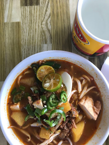 1538, Jalan Pengkalan / Machap Umbo, Kampung Pengkalan Kelemak, 78000 Alor Gajah, Melaka