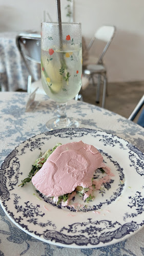 21-2, Jalan PJU 5/3, Kota Damansara, 47810 Petaling Jaya, Selangor