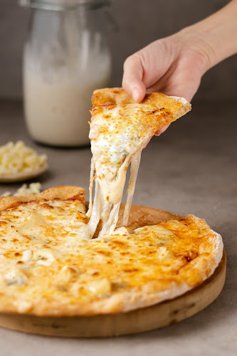 1, Jalan Austin Heights 3, Taman Mount Austin, 81100 Johor Bahru, Johor Darul Ta'zim