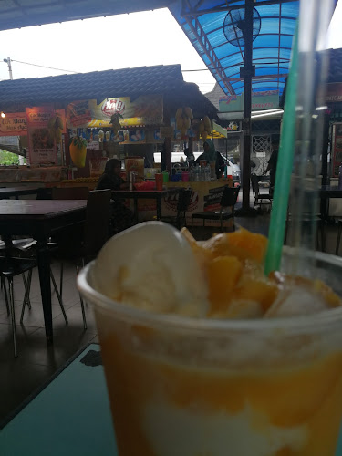 Comentarii opinii despre Rasta TTDI