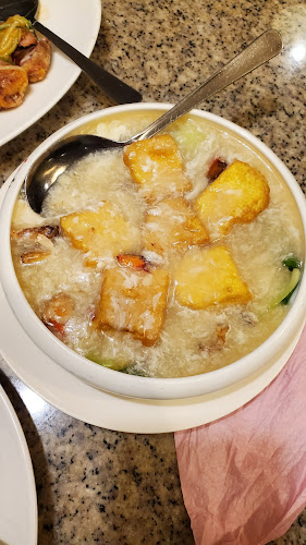 ASSAM HOUSE - Gastronomi dan perhotelan