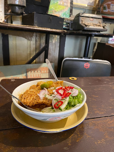 6, Jalan Panglima, 30000 Ipoh, Perak