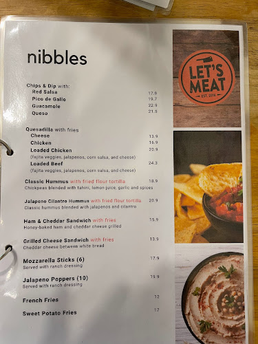 18, Lebuh Lembah Permai 4, 11200 Tanjung Bungah, Pulau Pinang