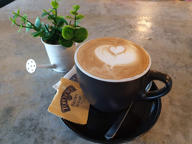 No.5 Tingkat 1, Jalan Perdana heights 1/1, Perdana Heights, Perdana Heights, 08000 Sungai Petani, Kedah