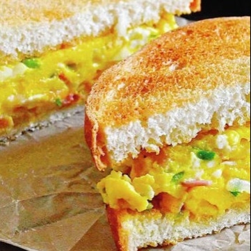 Breakfast Buddy Damansara Utama