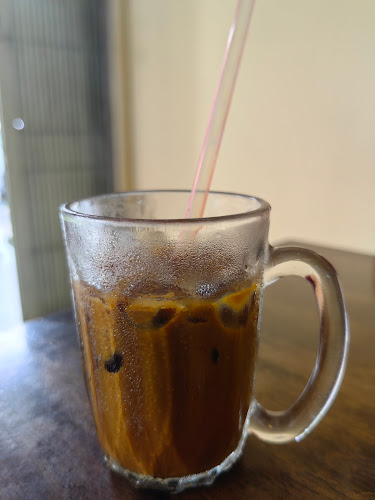 Opinii despre Laoyang Klang Coffee în Klang - Gastronomi dan perhotelan