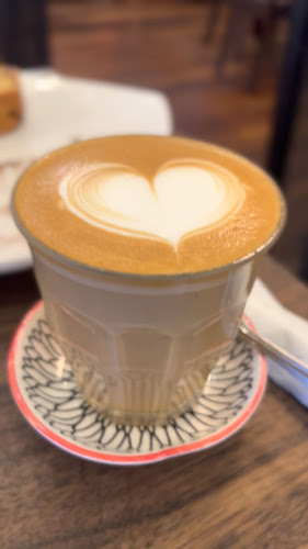 Opinii despre Antipodean @ Atria în Petaling Jaya - Gastronomi dan perhotelan