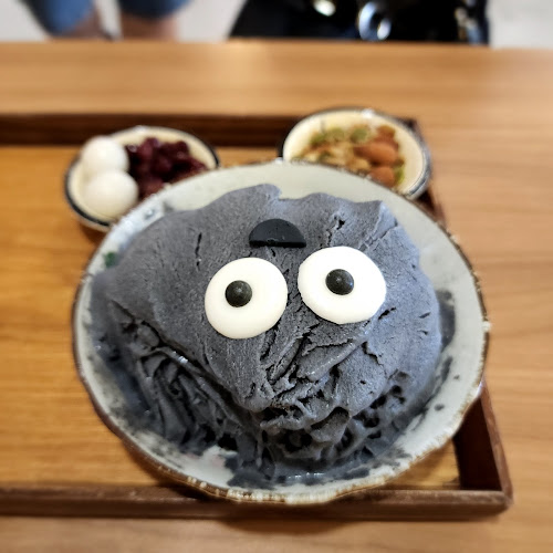 28, Jalan SS 15/4, Ss 15, 47500 Subang Jaya, Selangor