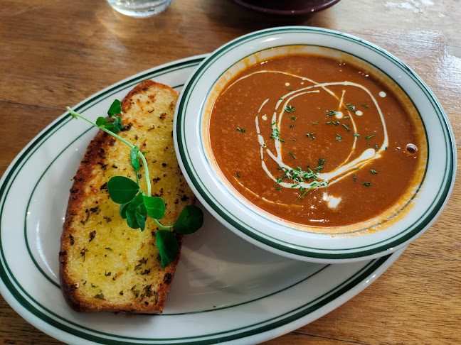 Comentarii opinii despre Plan B Ipoh