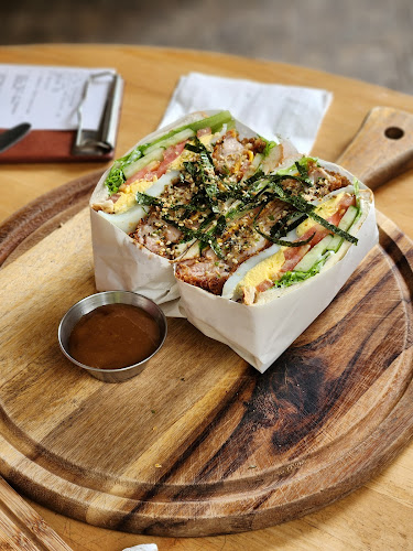 16, Changkat Bukit Bintang, Bukit Bintang, 50200 Kuala Lumpur, Wilayah Persekutuan Kuala Lumpur