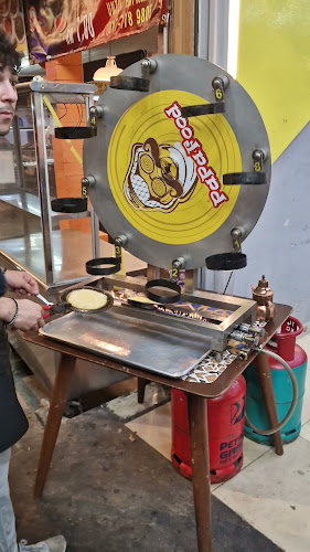 Kampung Baru, 50300 Kuala Lumpur, Wilayah Persekutuan Kuala Lumpur