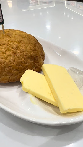 Comentarii opinii despre Oriental Kopi 华阳 @ City Square