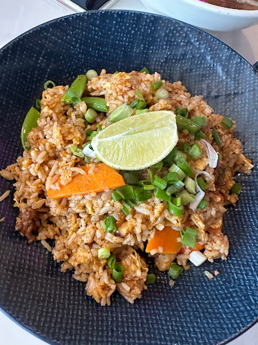 Comentarii opinii despre Super Saigon Shah Alam Seksyen 9