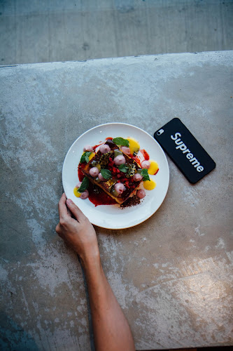 Lot M, 29-5, Jalan Riong, Bangsar, 59100 Kuala Lumpur, Wilayah Persekutuan Kuala Lumpur