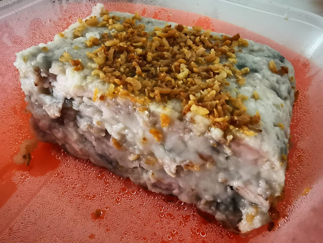 Opinii despre Old KL Kopitiam în Kuala Lumpur - Gastronomi dan perhotelan