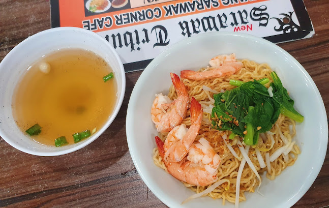 4, Jalan Perak, Presint 15, 62050 Putrajaya, Wilayah Persekutuan Putrajaya