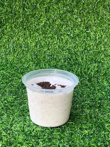 Opinii despre IceMiz Icecream în Alor Gajah - Gastronomi dan perhotelan