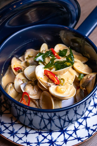 Comentarii opinii despre JIBRIL