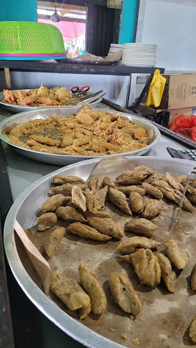 ICT Pantai Lama - Kuala Terengganu