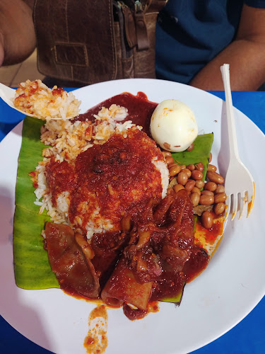 No 2, Jalan 51a/223, Seksyen 51a, 46100 Petaling Jaya, Selangor