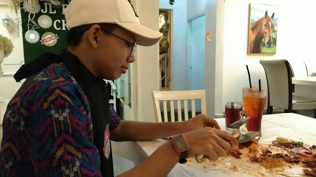 Lot 47, Jalan Kuala Krai, BT 3, 15150 Kota Bharu, Kelantan