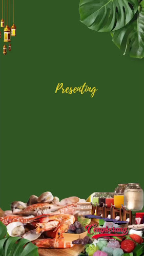 Opinii despre Cengkerang Seafood Jumble în Melaka - Gastronomi dan perhotelan