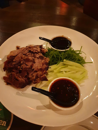 57-59, Jln Telawi 3, Bangsar, 59100 Kuala Lumpur, Wilayah Persekutuan Kuala Lumpur