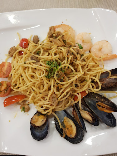 No.8, Jalan Indah 15/2, G20, Ground Floor, Aeon Bukit Indah, Bukit Indah, 81200 Johor Bahru, Johor