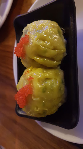 Comentarii opinii despre Jogoya