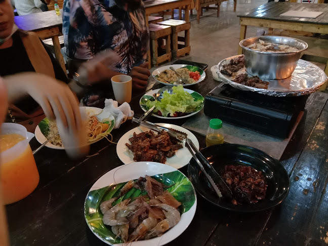 Comentarii opinii despre Hausgrill Steamboat Cheese, shabu shabu, KLANG