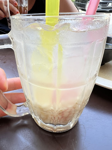 Restoran Periuk Belanga - Gastronomi dan perhotelan