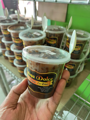 Opinii despre Sup Utara Power în Shah Alam - Gastronomi dan perhotelan