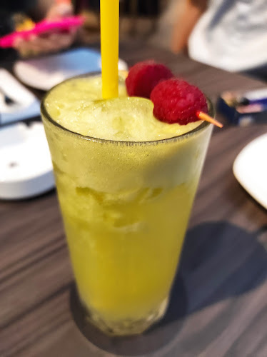 Ground Floor, Mid Valley Southkey, 1, Persiaran Southkey 1, Kota Southkey, 80150 Johor Bahru, Johor