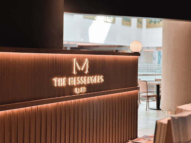 The Starhill, G36 & L1 01-34, 181, Jln Bukit Bintang, 55100 Kuala Lumpur, Wilayah Persekutuan Kuala Lumpur