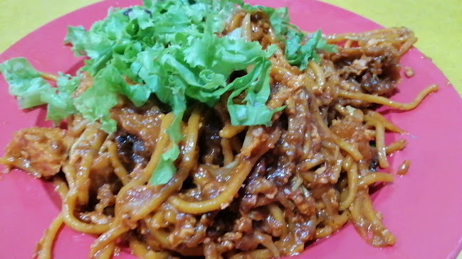 9, Jalan USJ 2/2c, Usj 2, 47600 Subang Jaya, Selangor