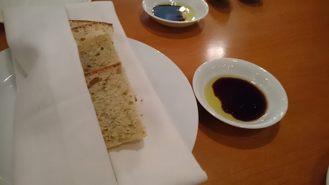 110, Jalan Serampang, Taman Pelangi, 80400 Johor Bahru, Johor Darul Ta'zim