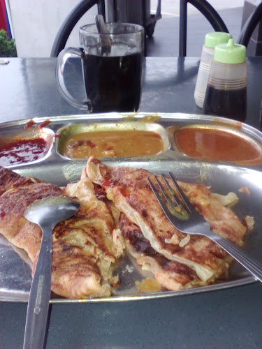 Comentarii opinii despre Restoran Along