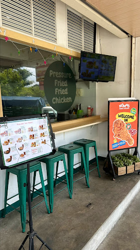 36, Jalan SS 15/4, Ss 15, 47500 Subang Jaya, Selangor