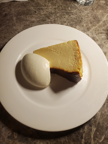 Lot G48 - 139, Ground Floor, Park Side , KLCC, Kuala Lumpur City Centre, 50088 Kuala Lumpur, Wilayah Persekutuan Kuala Lumpur