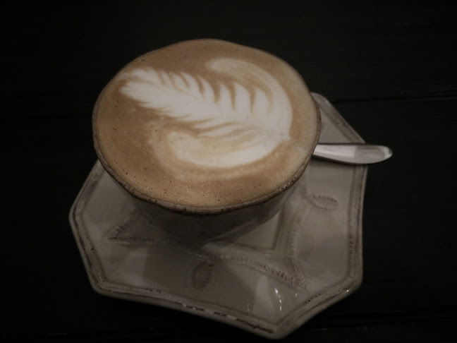 Pusat perdagangan, No 32-1, The Strand, Jalan PJU 5/20D, Kota Damansara, 47810 Petaling Jaya, Selangor