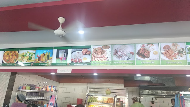 90000 Sandakan, Sabah