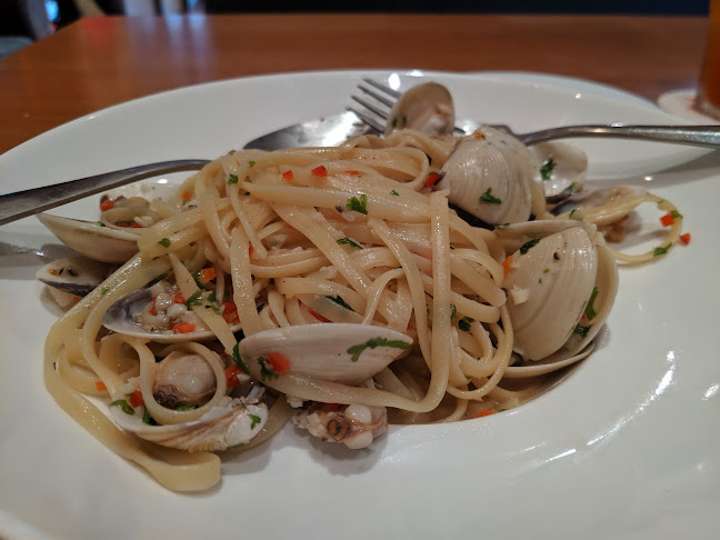 116, Jalan Serampang, Taman Pelangi, 80400 Johor Bahru, Johor Darul Ta'zim