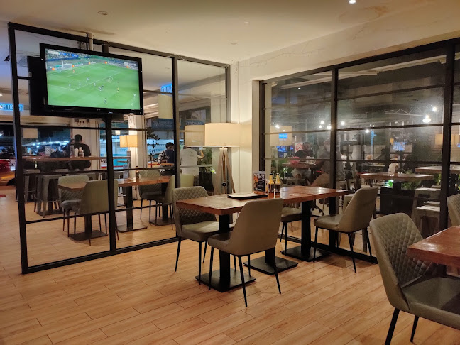 Comentarii opinii despre DUCHY