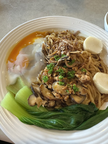 33, Jalan Medan Niaga 2, Kuala Selangor, 45000 Kuala Selangor, Selangor