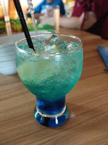 NO 1, SUSUR ILBP/1, Jalan Istana Larut, BUSINESS PARK, 34000 Taiping, Perak