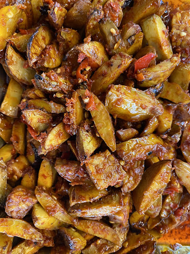 201B, Lot 2991C, Kampung Sungai Penchala, 60000 Kuala Lumpur, Wilayah Persekutuan Kuala Lumpur