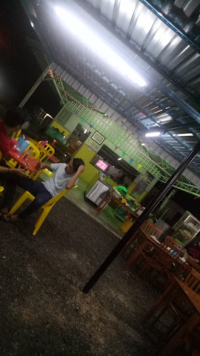 Opinii despre Sekaki corner în Melaka - Gastronomi dan perhotelan