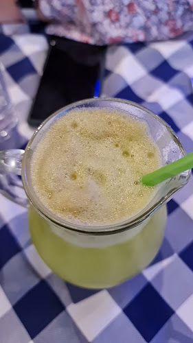 Opinii despre De Palm în Sandakan - Gastronomi dan perhotelan