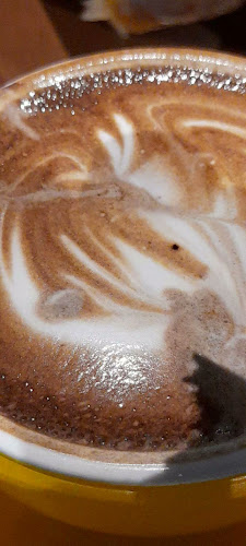 Opinii despre One Serambi Cafe în Shah Alam - Gastronomi dan perhotelan